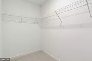 10157 Blackmoor Rd, Woodbury, MN 55129 - Photo 28