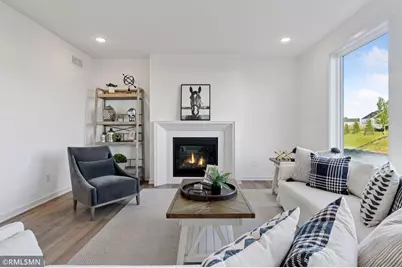 10157 Blackmoor Road, Woodbury, MN 55129 - Photo 2