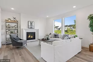 10157 Blackmoor Rd, Woodbury, MN 55129 - Photo 1