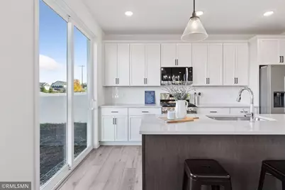 10157 Blackmoor Road, Woodbury, MN 55129 - Photo 22