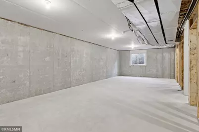 10157 Blackmoor Road, Woodbury, MN 55129 - Photo 18