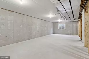 10157 Blackmoor Rd, Woodbury, MN 55129 - Photo 18