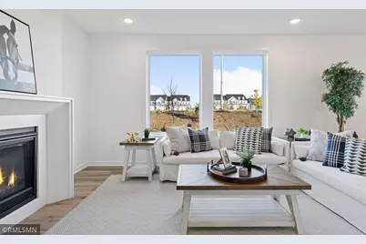 10157 Blackmoor Road, Woodbury, MN 55129 - Photo 20