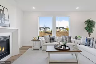 10157 Blackmoor Rd, Woodbury, MN 55129 - Photo 20