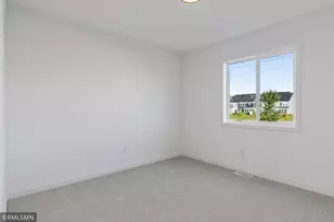 10157 Blackmoor Rd, Woodbury, MN 55129 - Photo 14