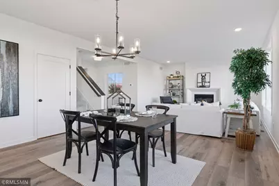 10157 Blackmoor Road, Woodbury, MN 55129 - Photo 4