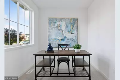 10157 Blackmoor Road, Woodbury, MN 55129 - Photo 10