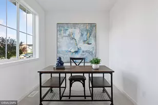 10157 Blackmoor Rd, Woodbury, MN 55129 - Photo 10