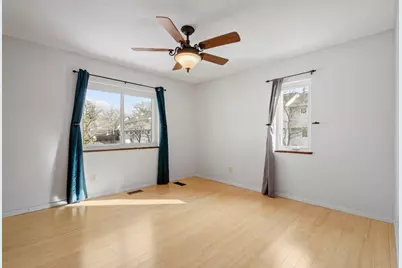 130 W 43rd Street, Minneapolis, MN 55409 - Photo 10