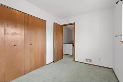 130 W 43rd Street, Minneapolis, MN 55409 - Photo 20