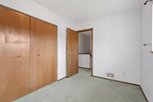 130 W 43rd St, Minneapolis, MN 55409 - Photo 20