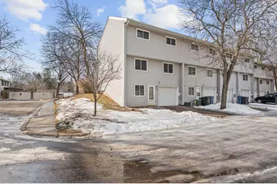 130 W 43rd Street, Minneapolis, MN 55409 - Photo 6