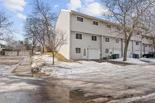 130 W 43rd St, Minneapolis, MN 55409 - Photo 6