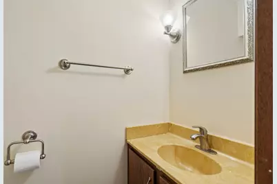 130 W 43rd Street, Minneapolis, MN 55409 - Photo 16