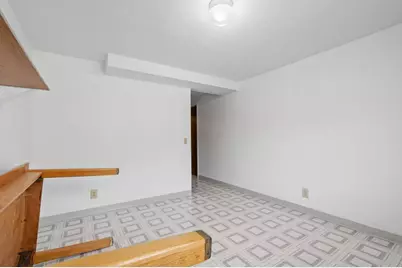 130 W 43rd Street, Minneapolis, MN 55409 - Photo 30