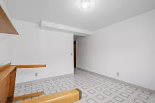 130 W 43rd St, Minneapolis, MN 55409 - Photo 30