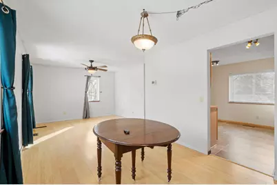 130 W 43rd Street, Minneapolis, MN 55409 - Photo 8