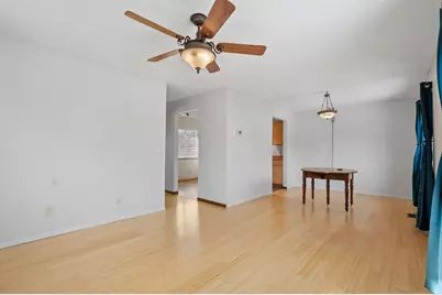 130 W 43rd Street, Minneapolis, MN 55409 - Photo 12