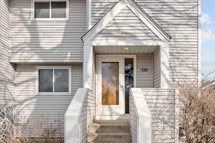 130 W 43rd St, Minneapolis, MN 55409 - Photo 2