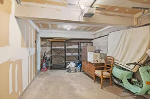 130 W 43rd St, Minneapolis, MN 55409 - Photo 32