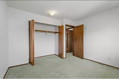 130 W 43rd Street, Minneapolis, MN 55409 - Photo 24