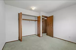 130 W 43rd St, Minneapolis, MN 55409 - Photo 24