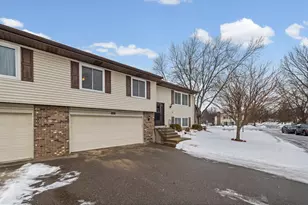 14691 94th Pl N, Maple Grove, MN 55369 - Photo 1