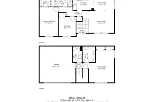 14691 94th Pl N, Maple Grove, MN 55369 - Photo 30