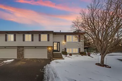 14691 94th Place N, Maple Grove, MN 55369 - Photo 2