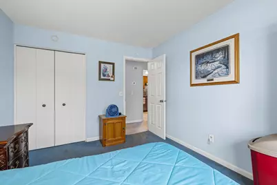 14691 94th Place N, Maple Grove, MN 55369 - Photo 20