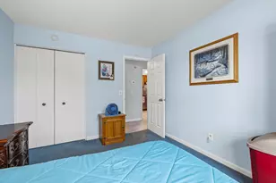 14691 94th Pl N, Maple Grove, MN 55369 - Photo 20