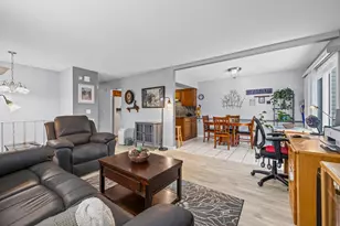 14691 94th Pl N, Maple Grove, MN 55369 - Photo 6
