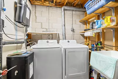 14691 94th Place N, Maple Grove, MN 55369 - Photo 24