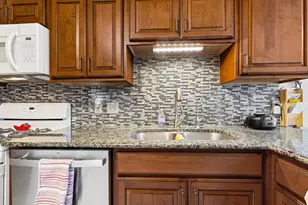 14691 94th Pl N, Maple Grove, MN 55369 - Photo 10