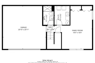 14691 94th Pl N, Maple Grove, MN 55369 - Photo 28