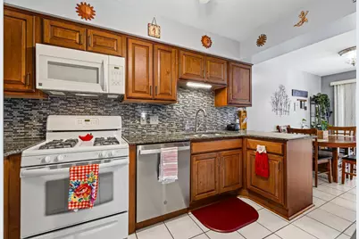 14691 94th Place N, Maple Grove, MN 55369 - Photo 8