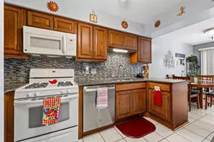 14691 94th Pl N, Maple Grove, MN 55369 - Photo 8