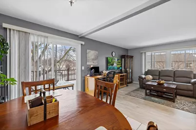 14691 94th Place N, Maple Grove, MN 55369 - Photo 12