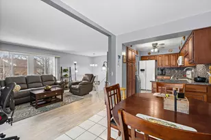 14691 94th Pl N, Maple Grove, MN 55369 - Photo 14