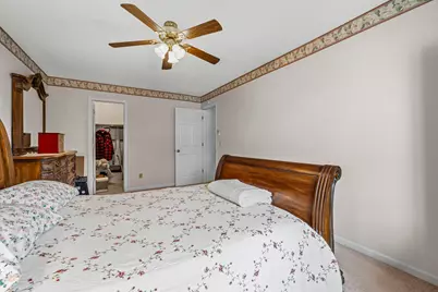 14691 94th Place N, Maple Grove, MN 55369 - Photo 16