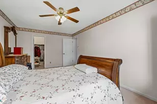 14691 94th Pl N, Maple Grove, MN 55369 - Photo 16