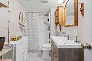 14691 94th Pl N, Maple Grove, MN 55369 - Photo 18