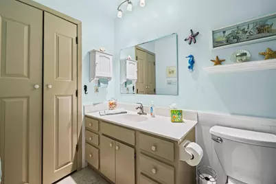 14691 94th Place N, Maple Grove, MN 55369 - Photo 22