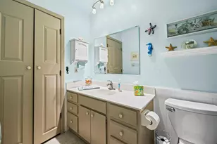 14691 94th Pl N, Maple Grove, MN 55369 - Photo 22