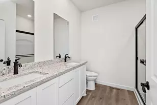 18726 Ivanhoe St NW, Elk River, MN 55330 - Photo 6