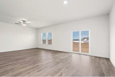 18726 Ivanhoe Street NW, Elk River, MN 55330 - Photo 4