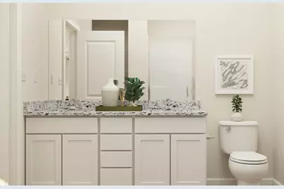 18726 Ivanhoe Street NW, Elk River, MN 55330 - Photo 14