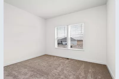 18726 Ivanhoe Street NW, Elk River, MN 55330 - Photo 8