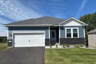 18726 Ivanhoe St NW, Elk River, MN 55330 - Photo 1