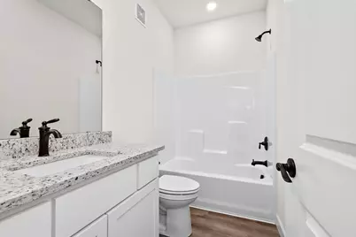 18726 Ivanhoe Street NW, Elk River, MN 55330 - Photo 10